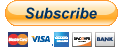 Subscribe to WOSA Memebrship