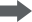 membersmain